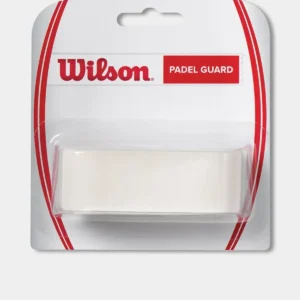 Wilson Padel Guard Tape