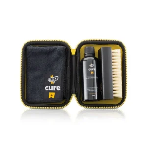 Crep Protect CURE Cleaning Kit