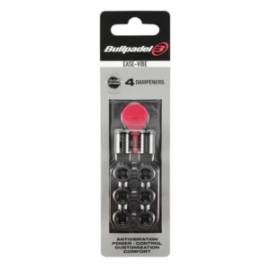 Bullpadel Easy Vibes Dampeners