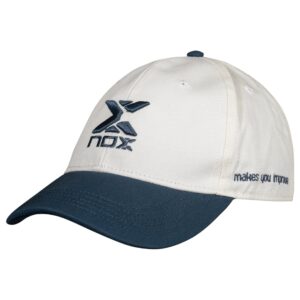NOX Street Series Padel Cap