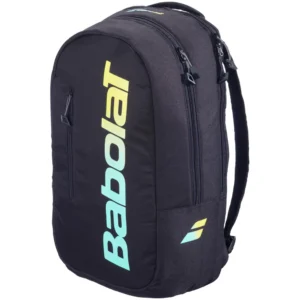 Babolat Court Backpack - Multicolour