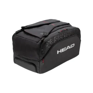 Head Coello Pro X Padel Duffle Bag