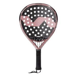 Varlion Maxima Carbon Rose Padel