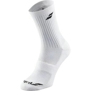 Babolat Padel Socks - 3 Pack