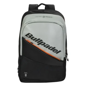 Bullpadel Hack Backpack 2026