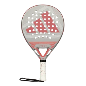 2026 Adidas Cross IT Team Light