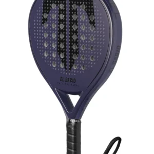 Tactical padel EL Sabio