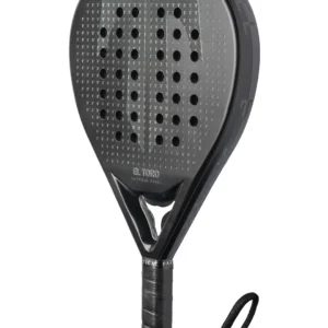 Tactical padel EL Toro