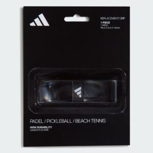 Adidas Padel Replacement Grip
