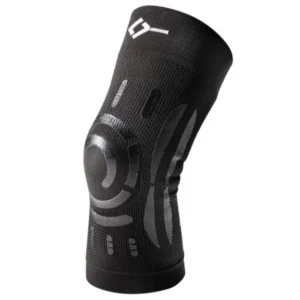 KNEE Support Knee Brace