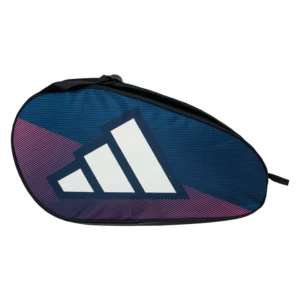 Adidas Racket Bag Control 2026 - Blue