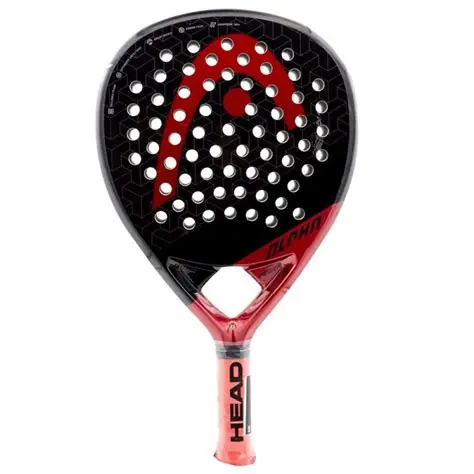 Head graphene 360 Alpha power - Image 2