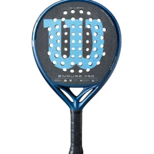 Wilson Endure Pro V1