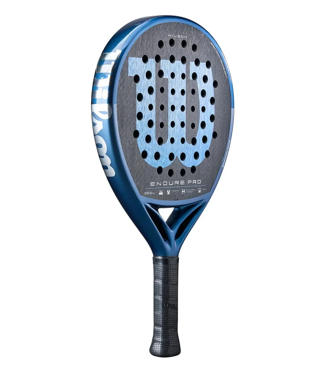 Wilson Endure Pro V1 - Image 2