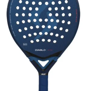 Siux Diablo Elite 6 | 2026