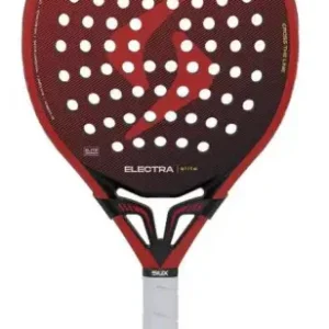 Siux Electra Elite 6 | 2026