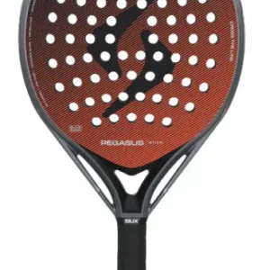 Siux Pegasus Elite 4 | 2026