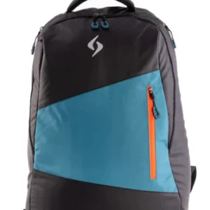 Siux Mochila Nomad | 2026