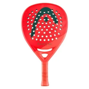Head Radical Pro 2026 Padel Racket