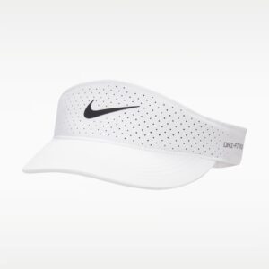 Nike Dri-FIT ADV Ace
