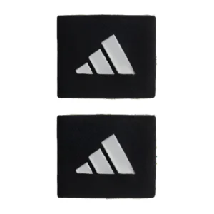Adidas Padel Wristband - 2 Pack