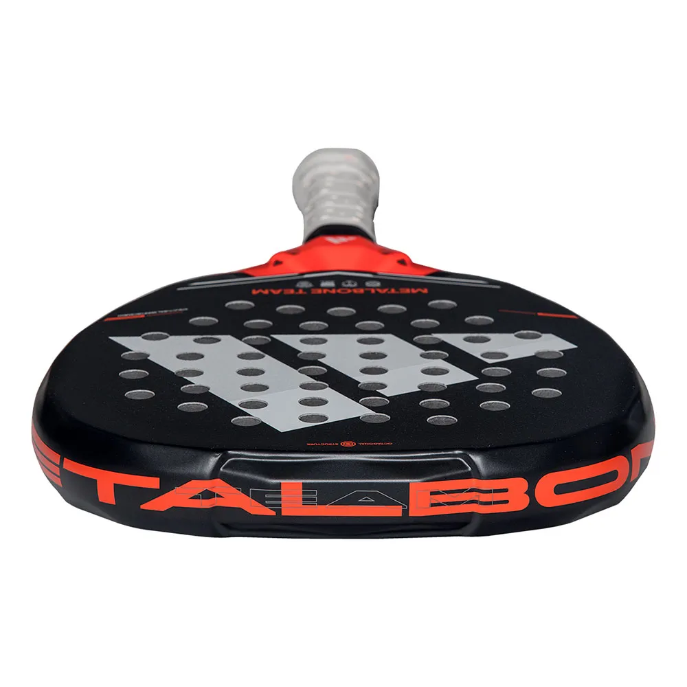 Adidas Metalbone Team 3.5 2026 - Image 2