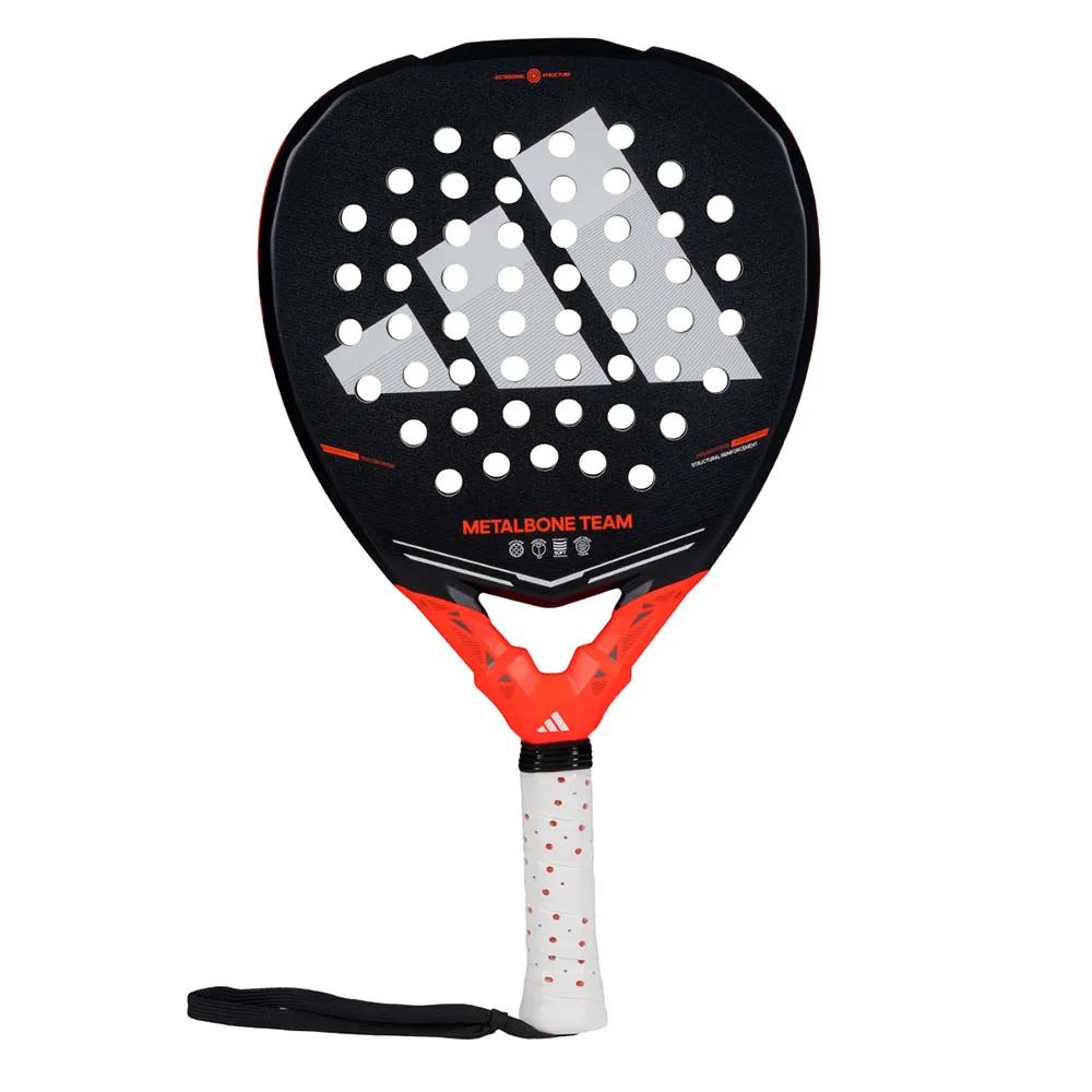 Adidas Metalbone Team 3.5 2026 - Image 4