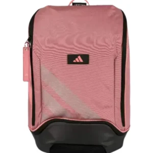 Adidas Protour Backpack 2026 - Pink