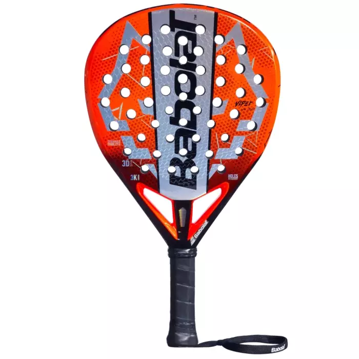 Babolat LeBron Viper 3.0 | 2026