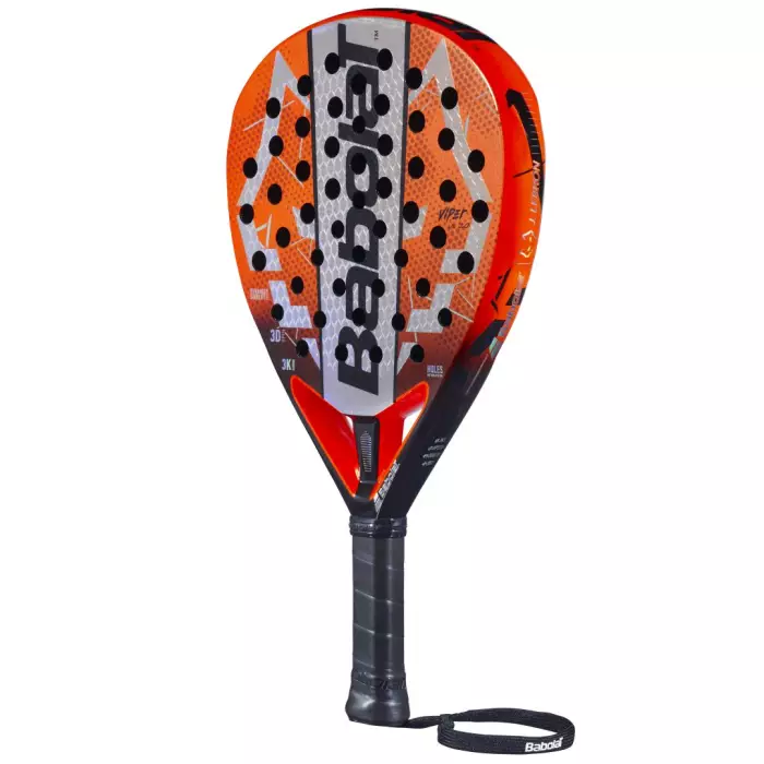 Babolat LeBron Viper 3.0 | 2026 - Image 2