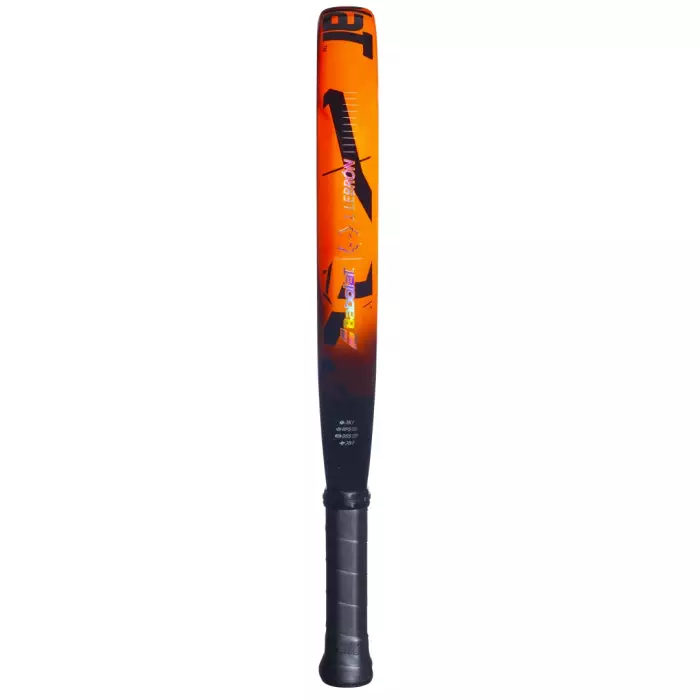 Babolat LeBron Viper 3.0 | 2026 - Image 3