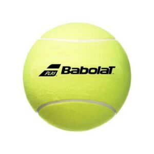 Babolat jumbo ball