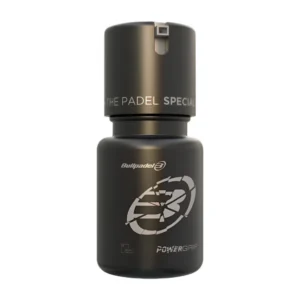 Bullpadel Gel Grip - Power