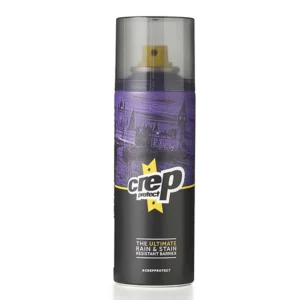 Crep Protect Spray