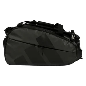 Adidas Racket Bag Multigame 2026 - Black
