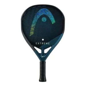 Head Extreme one 2025 padel racket