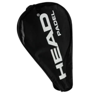 Head Padel Racket Sleeve