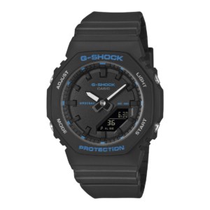 Gshock