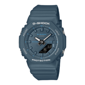 Gshock