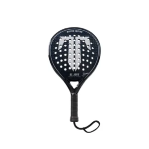 Tactical padel EL Jefe