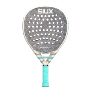 SIUX Valkiria Pro | 2026