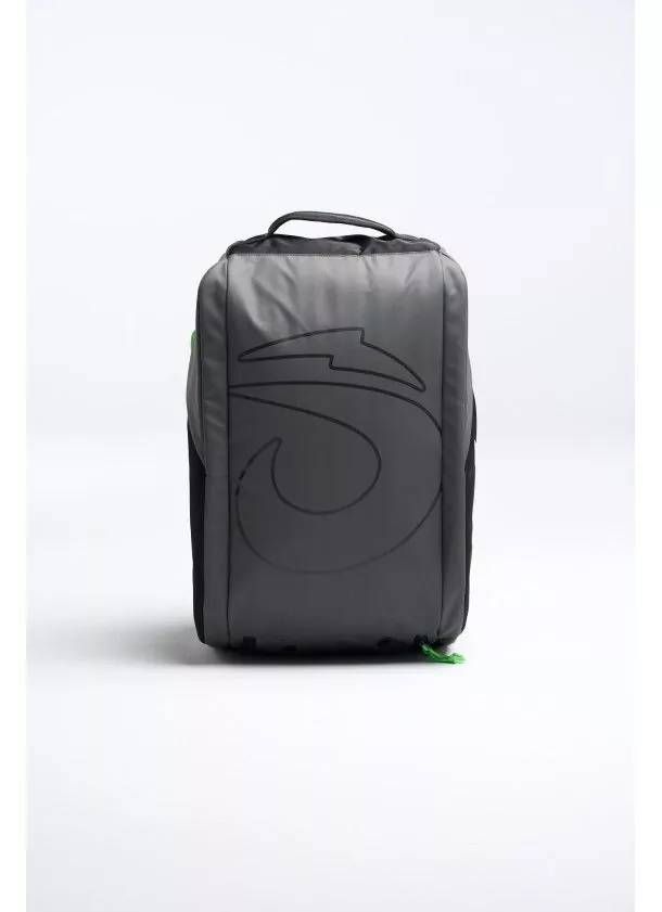 LOK Padel Racket Bag Maxx - Image 2