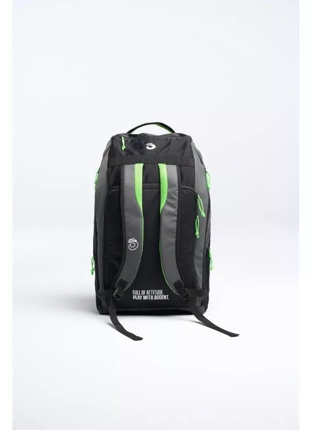LOK Padel Racket Bag Maxx - Image 3