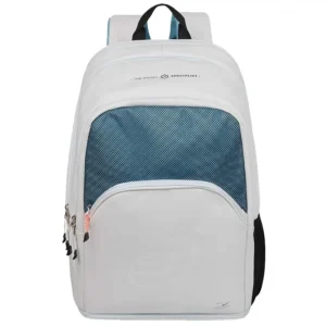 Bullpadel vertex 04 women backpack 2026