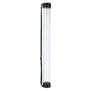 Tennis Ball Pick-Up Tube