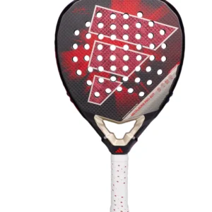 Adidas Metalbone PRO-EDT 2026 - Ale Galan