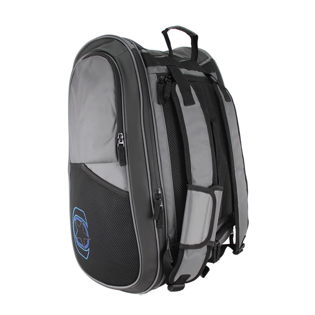 URBAN ACTIVE PADEL BAG - Image 5