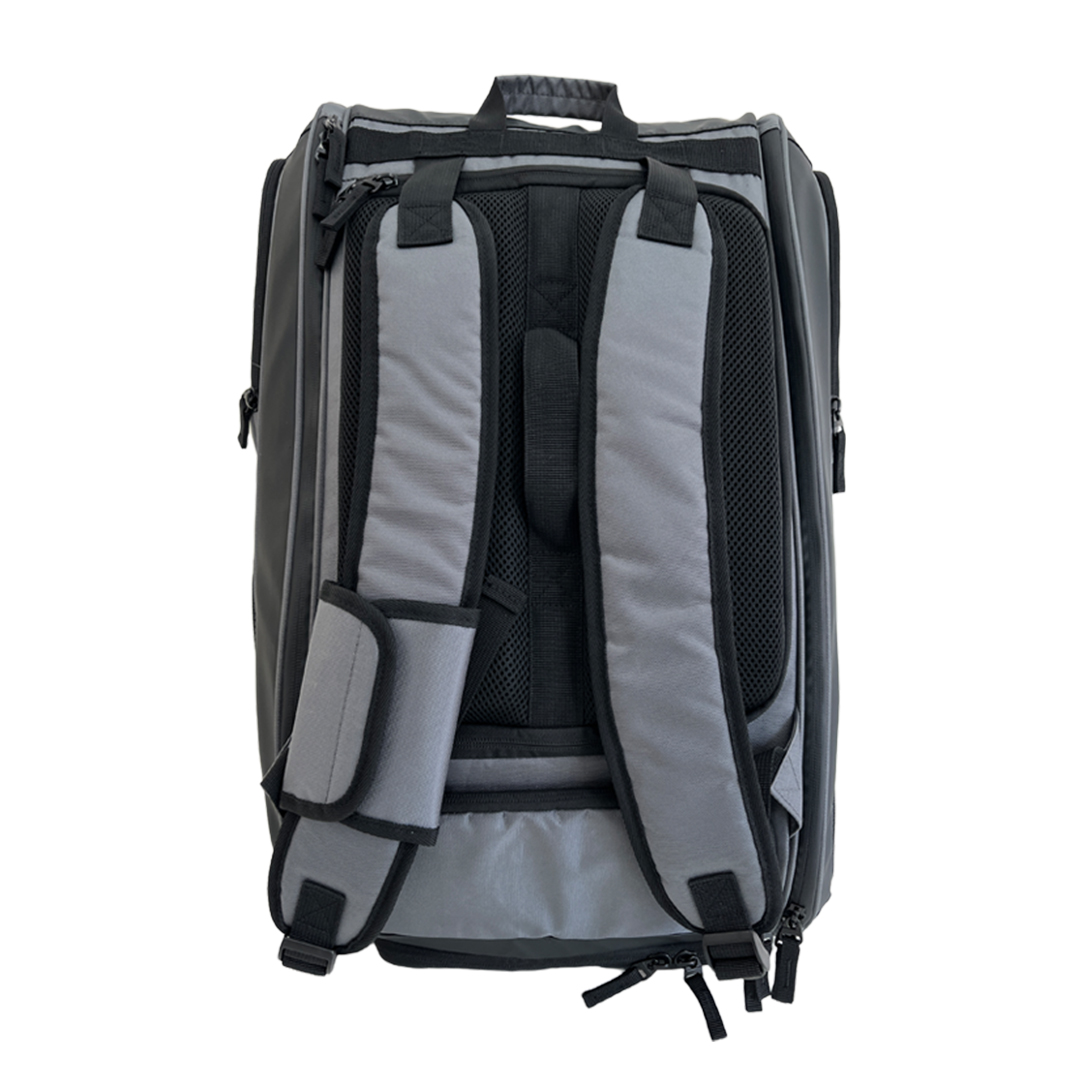 URBAN ACTIVE PADEL BAG - Image 4