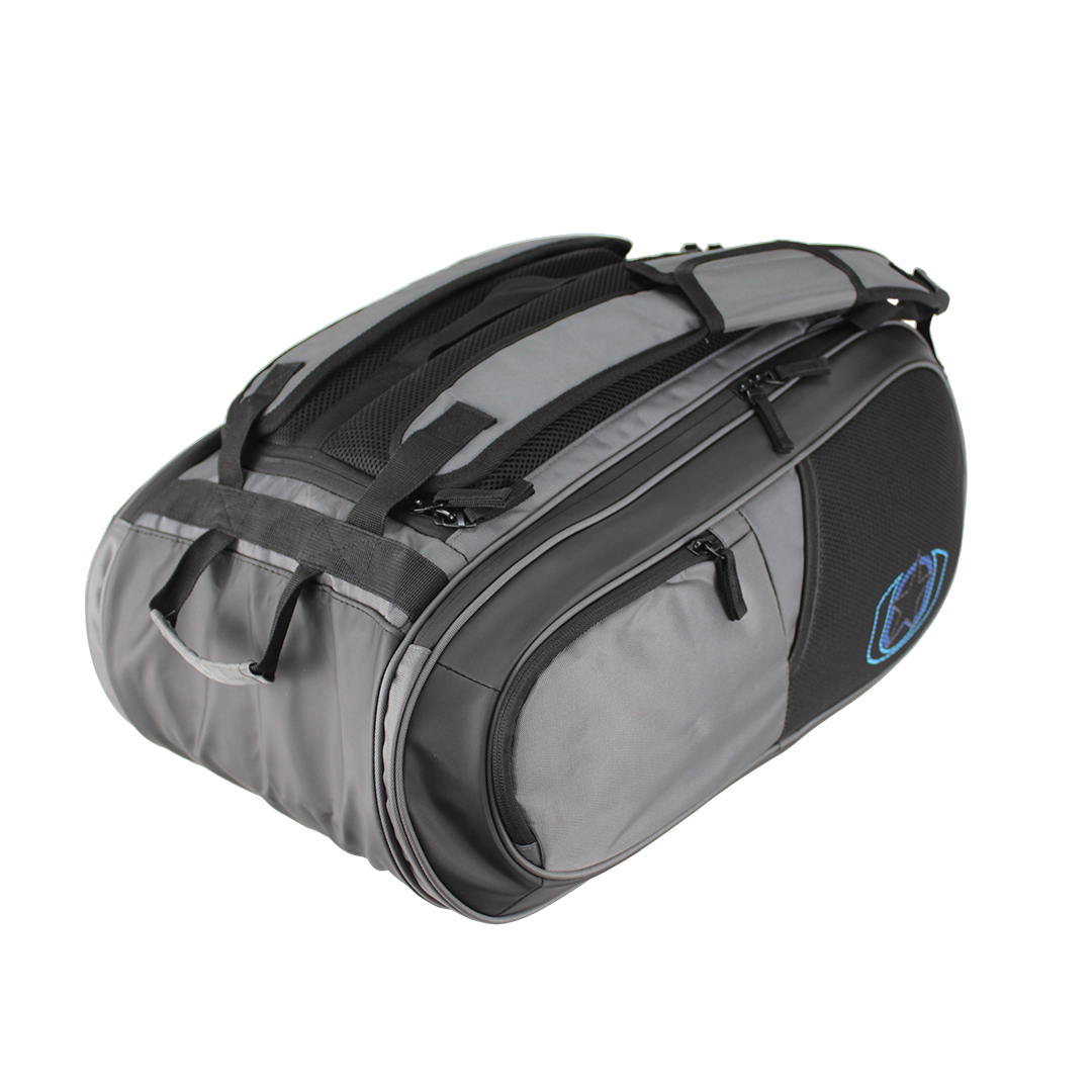 URBAN ACTIVE PADEL BAG - Image 3