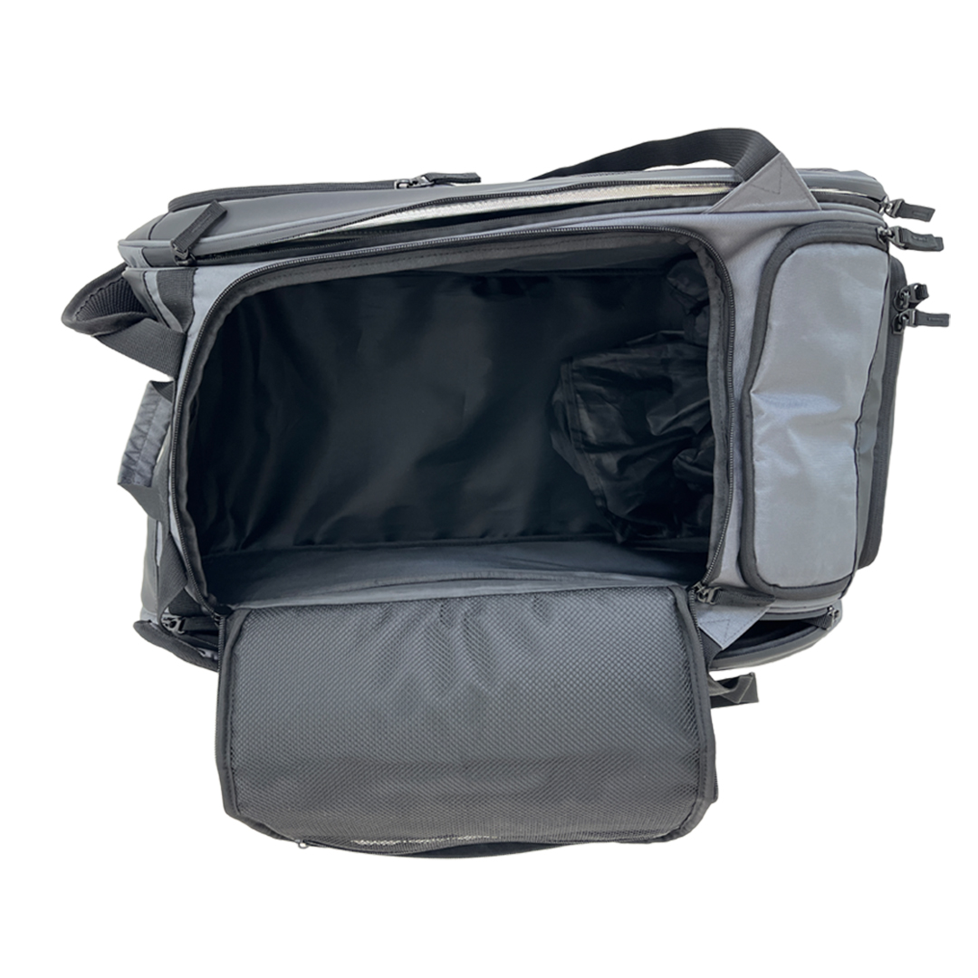 URBAN ACTIVE PADEL BAG - Image 2